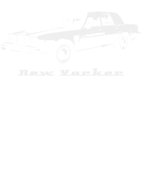 https://s3.us-west-1.wasabisys.com/ecart-content/cargeektees.com/overlays/396/072/39607216.png img