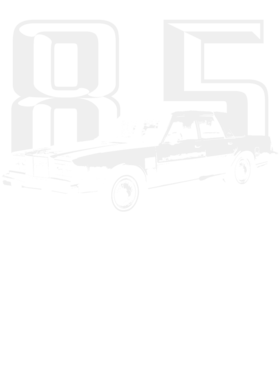 https://s3.us-west-1.wasabisys.com/ecart-content/cargeektees.com/overlays/396/072/39607217.png img