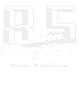 https://s3.us-west-1.wasabisys.com/ecart-content/cargeektees.com/overlays/396/072/39607218.png img