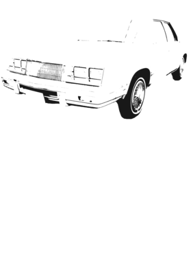 https://s3.us-west-1.wasabisys.com/ecart-content/cargeektees.com/overlays/396/076/39607683.png img