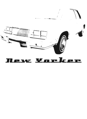 https://s3.us-west-1.wasabisys.com/ecart-content/cargeektees.com/overlays/396/076/39607684.png img