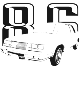 https://s3.us-west-1.wasabisys.com/ecart-content/cargeektees.com/overlays/396/076/39607686.png img