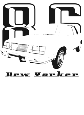 https://s3.us-west-1.wasabisys.com/ecart-content/cargeektees.com/overlays/396/076/39607687.png img