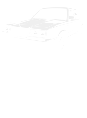 https://s3.us-west-1.wasabisys.com/ecart-content/cargeektees.com/overlays/396/076/39607690.png img