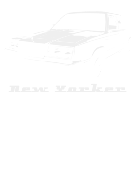https://s3.us-west-1.wasabisys.com/ecart-content/cargeektees.com/overlays/396/076/39607691.png img