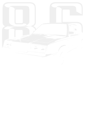 https://s3.us-west-1.wasabisys.com/ecart-content/cargeektees.com/overlays/396/076/39607692.png img