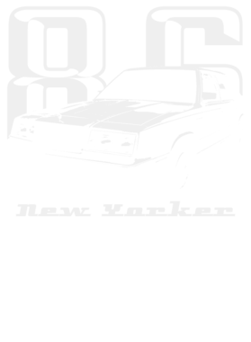 https://s3.us-west-1.wasabisys.com/ecart-content/cargeektees.com/overlays/396/076/39607694.png img