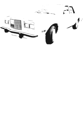 https://s3.us-west-1.wasabisys.com/ecart-content/cargeektees.com/overlays/396/081/39608116.png img