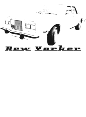 https://s3.us-west-1.wasabisys.com/ecart-content/cargeektees.com/overlays/396/081/39608117.png img