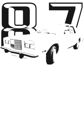 https://s3.us-west-1.wasabisys.com/ecart-content/cargeektees.com/overlays/396/081/39608118.png img
