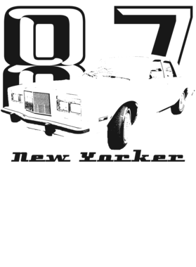 https://s3.us-west-1.wasabisys.com/ecart-content/cargeektees.com/overlays/396/081/39608119.png img