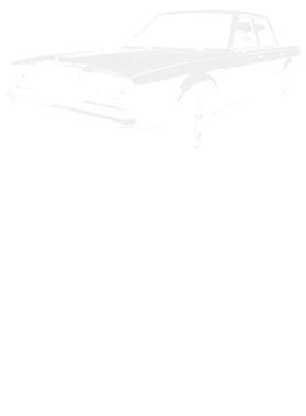 https://s3.us-west-1.wasabisys.com/ecart-content/cargeektees.com/overlays/396/081/39608121.png img