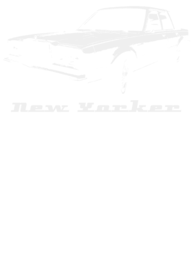 https://s3.us-west-1.wasabisys.com/ecart-content/cargeektees.com/overlays/396/081/39608122.png img