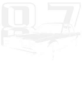 https://s3.us-west-1.wasabisys.com/ecart-content/cargeektees.com/overlays/396/081/39608123.png img
