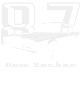 https://s3.us-west-1.wasabisys.com/ecart-content/cargeektees.com/overlays/396/081/39608126.png img