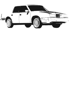 https://s3.us-west-1.wasabisys.com/ecart-content/cargeektees.com/overlays/396/081/39608128.png img