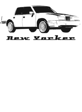 https://s3.us-west-1.wasabisys.com/ecart-content/cargeektees.com/overlays/396/081/39608130.png img