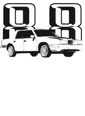 https://s3.us-west-1.wasabisys.com/ecart-content/cargeektees.com/overlays/396/081/39608131.png img