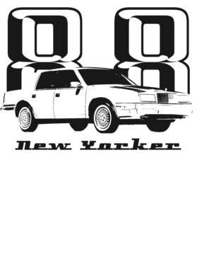 https://s3.us-west-1.wasabisys.com/ecart-content/cargeektees.com/overlays/396/081/39608133.png img