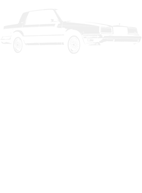 https://s3.us-west-1.wasabisys.com/ecart-content/cargeektees.com/overlays/396/081/39608135.png img