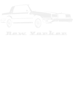 https://s3.us-west-1.wasabisys.com/ecart-content/cargeektees.com/overlays/396/081/39608136.png img