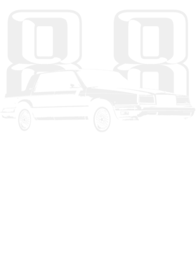 https://s3.us-west-1.wasabisys.com/ecart-content/cargeektees.com/overlays/396/081/39608137.png img
