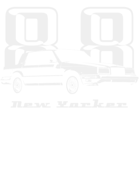 https://s3.us-west-1.wasabisys.com/ecart-content/cargeektees.com/overlays/396/081/39608138.png img