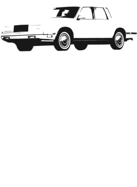 https://s3.us-west-1.wasabisys.com/ecart-content/cargeektees.com/overlays/396/149/39614908.png img