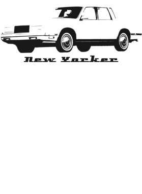 https://s3.us-west-1.wasabisys.com/ecart-content/cargeektees.com/overlays/396/149/39614909.png img