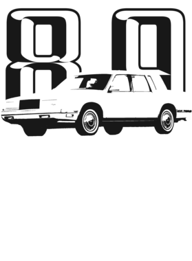 https://s3.us-west-1.wasabisys.com/ecart-content/cargeektees.com/overlays/396/149/39614910.png img