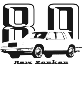 https://s3.us-west-1.wasabisys.com/ecart-content/cargeektees.com/overlays/396/149/39614911.png img