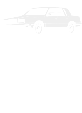 https://s3.us-west-1.wasabisys.com/ecart-content/cargeektees.com/overlays/396/149/39614912.png img