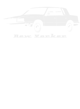 https://s3.us-west-1.wasabisys.com/ecart-content/cargeektees.com/overlays/396/149/39614913.png img