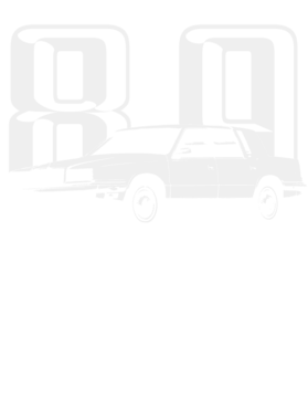 https://s3.us-west-1.wasabisys.com/ecart-content/cargeektees.com/overlays/396/149/39614914.png img