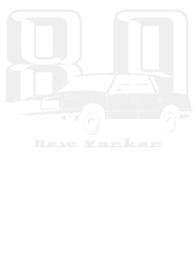 https://s3.us-west-1.wasabisys.com/ecart-content/cargeektees.com/overlays/396/149/39614915.png img
