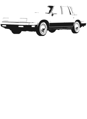 https://s3.us-west-1.wasabisys.com/ecart-content/cargeektees.com/overlays/396/149/39614916.png img