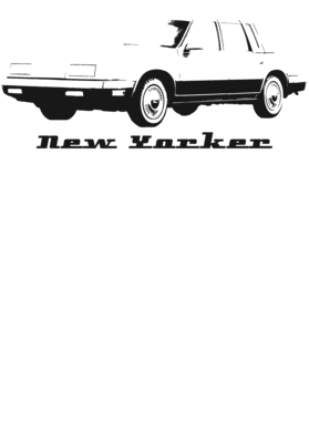 https://s3.us-west-1.wasabisys.com/ecart-content/cargeektees.com/overlays/396/149/39614917.png img