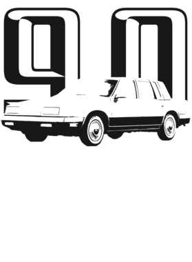 https://s3.us-west-1.wasabisys.com/ecart-content/cargeektees.com/overlays/396/149/39614918.png img