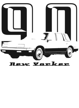 https://s3.us-west-1.wasabisys.com/ecart-content/cargeektees.com/overlays/396/149/39614919.png img