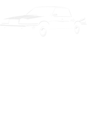https://s3.us-west-1.wasabisys.com/ecart-content/cargeektees.com/overlays/396/149/39614920.png img
