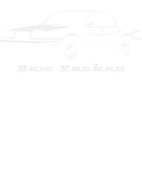 https://s3.us-west-1.wasabisys.com/ecart-content/cargeektees.com/overlays/396/149/39614921.png img