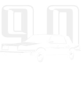 https://s3.us-west-1.wasabisys.com/ecart-content/cargeektees.com/overlays/396/149/39614922.png img