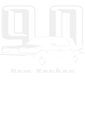 https://s3.us-west-1.wasabisys.com/ecart-content/cargeektees.com/overlays/396/149/39614924.png img