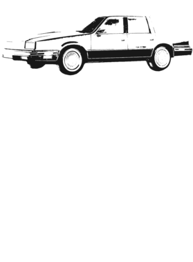 https://s3.us-west-1.wasabisys.com/ecart-content/cargeektees.com/overlays/396/149/39614925.png img