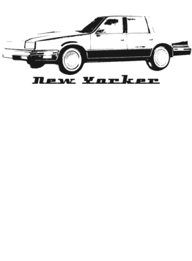 https://s3.us-west-1.wasabisys.com/ecart-content/cargeektees.com/overlays/396/149/39614928.png img