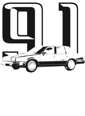 https://s3.us-west-1.wasabisys.com/ecart-content/cargeektees.com/overlays/396/149/39614932.png img