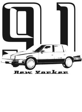 https://s3.us-west-1.wasabisys.com/ecart-content/cargeektees.com/overlays/396/149/39614933.png img