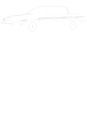 https://s3.us-west-1.wasabisys.com/ecart-content/cargeektees.com/overlays/396/149/39614934.png img
