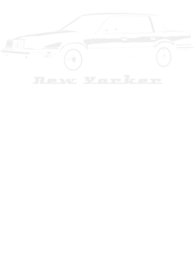 https://s3.us-west-1.wasabisys.com/ecart-content/cargeektees.com/overlays/396/149/39614935.png img