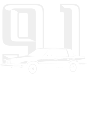 https://s3.us-west-1.wasabisys.com/ecart-content/cargeektees.com/overlays/396/149/39614936.png img